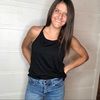 maggieporter12